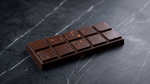 Caja de Chocolatinas Saludables x 12